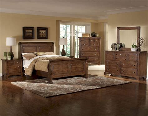 Farmers Furniture Bedroom Sets